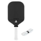 JOOLA MOD TA 15 14mm Pickleball Paddle