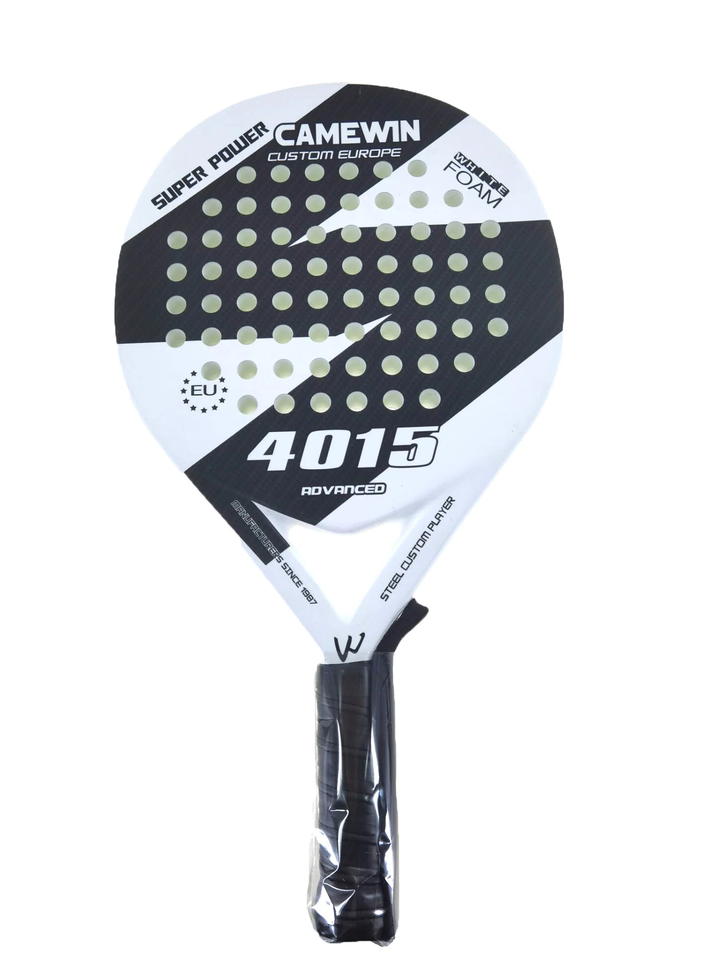 Tennis Racket